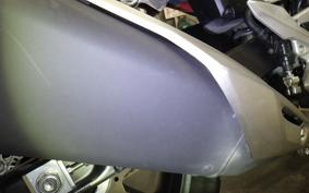 HONDA 400X 2020 NC56