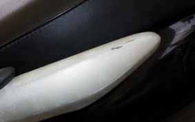 HONDA LEAD 110 1995 JF19