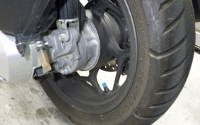 HONDA PCX 125 JK05