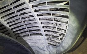 YAMAHA T-MAX 500 2004