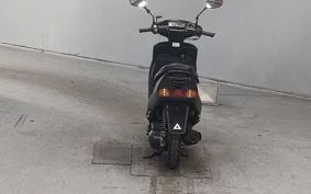 YAMAHA AXIS90 3VR