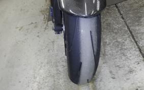 SUZUKI GSX-R1000 2006