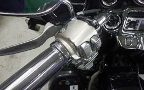 HARLEY FLHTC 1580 2007