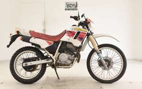 HONDA XL DEGREE MD26
