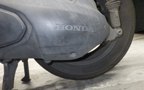 HONDA FORZA Z GEN 2 MF10