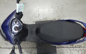 YAMAHA AXIS 125 Z SEJ6J