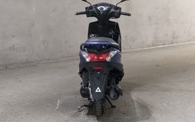 YAMAHA  AXIS Z SED7J