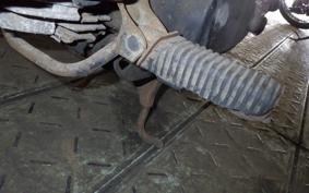 HONDA MOTOCOMPO AB12