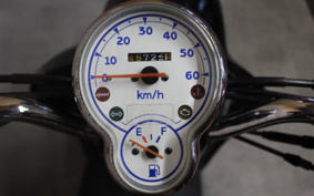 YAMAHA VINO SA37J