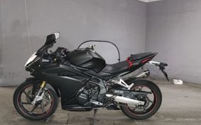 HONDA CBR250RR MC51