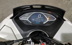 HONDA PCX125 JF81