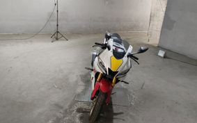 YAMAHA YZF-R25 RG74J