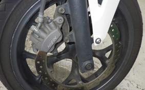 HONDA NC750L RC67