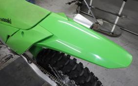 KAWASAKI KX450 KX450M