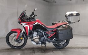 HONDA CRF1100L AFRICA TWIN 2021 SD10
