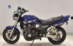 YAMAHA XJR1300 Gen.2 2006 RP17J