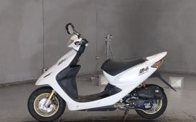 HONDA DIO Z4 AF63