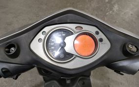 YAMAHA CYGNUS 125 X SE44J