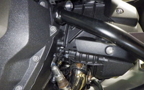 BMW R1300GS Adventure ASA 2026