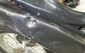 MONTESA COTA 4RT 2003