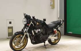 HONDA CB400SF VTEC Spec3 2004 NC39