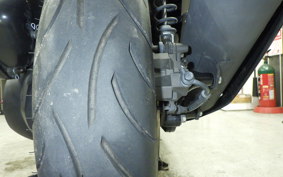 YAMAHA N-MAX 2012 SED6J