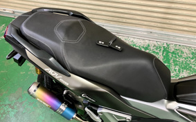HONDA ADV150 KF38
