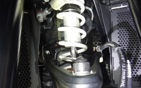 BMW R1300GS ASA 2024