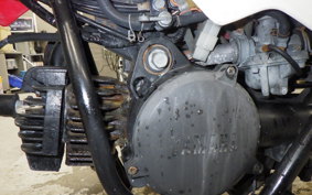 YAMAHA PW50 36E