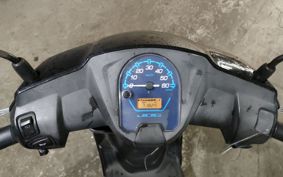 YAMAHA JOG AY01