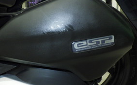 HONDA PCX125 2023 JF81