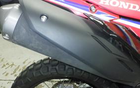 HONDA CRF250 GEN 2 RALLY 2023 MD47