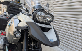 BMW R1200GS 2013 0450