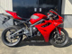 Фото Triumph DAYTONA 675 2012 с японского аукциона