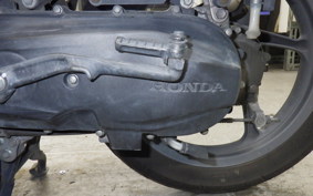 HONDA DIO 110 JF31