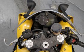 YAMAHA YZF-R1 2011 RN23