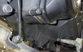 SUZUKI ｼﾞｸｻｰ150 2017 NG4BG