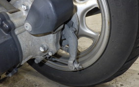 HONDA TACT-4ﾍﾞｰｼｯｸ 2025 AF79