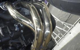 KAWASAKI Z900RS 2023 ZR900K