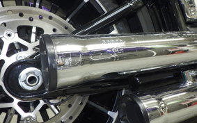 HARLEY FXBR1920 2025