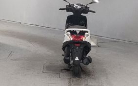 YAMAHA  AXIS Z SED7J