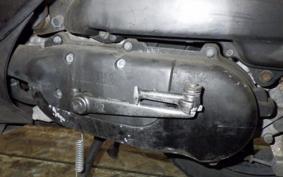 YAMAHA JOG ZR Gen.3 SA39J
