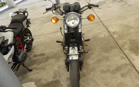 KAWASAKI W3 1974 W3F