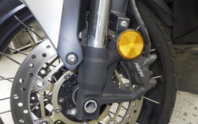 HONDA X-ADV 750 2017 RC95