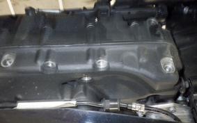 HARLEY RH1250S 2022