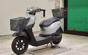 HONDA TACT Basket AF79
