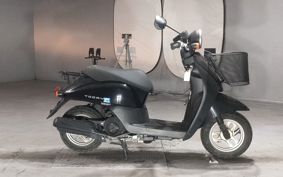 HONDA TODAY AF67
