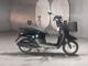 Фото Honda TODAY с японского аукциона