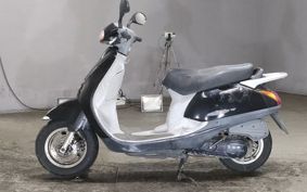HONDA LEAD 100 JF06