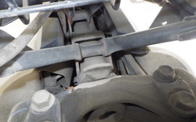 HONDA C50 SUPER CUB AA04